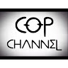 COP Channel