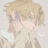 vivid_violet
