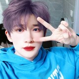 xiaoyuzhenshuaiqi