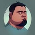 NoobFatDaddy