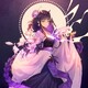 creator avatar