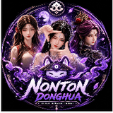 bili_1701953344