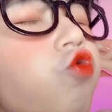 falanxirengongdineng
