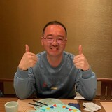 yunbadaxia