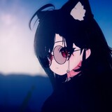 shuibuxingdeniba