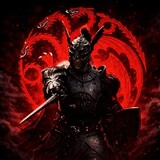 House-Of-Dragons