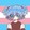 sally00502