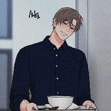 NiềmĐamMêBấtTận