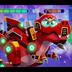 Play Fun TV