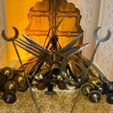 Singh Gurparshad