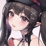 kameila_chimera