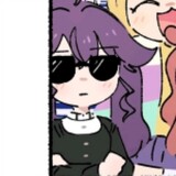 もももよか