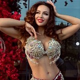 Belly Dance