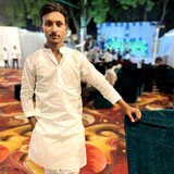 Rehan Indian vlogs