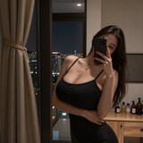 gunxiamuzhu