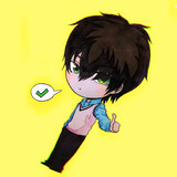 gouadong