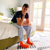 GeshouMike_Tompkins