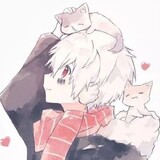xiaoyuanxihuan______