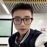 meiguibaobeirouxi