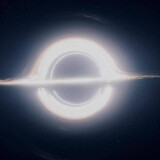 rigel-star