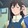 shier_1