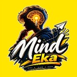 Mind Eka
