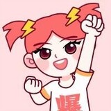 baofengyuyu