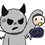 wufajujueo_o