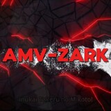 AMV-ZARK