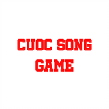 cuoc song game