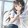 shuxi____
