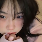 Nurul Anggita Larasa