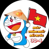 Huyễn Hoàng Huy Anh