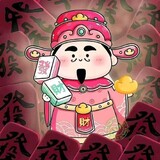 baogejingxuan