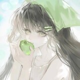 じかか