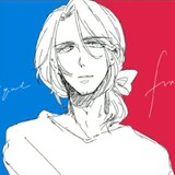 diaoweishiのshizhang