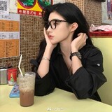 นันท์นพิน