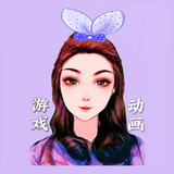 zhilingyou__donghua