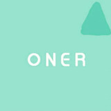 oner-onlyziyuanbo
