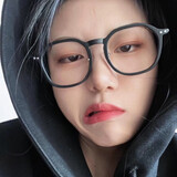 lilishadeshenghuo