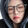 lilishadeshenghuo