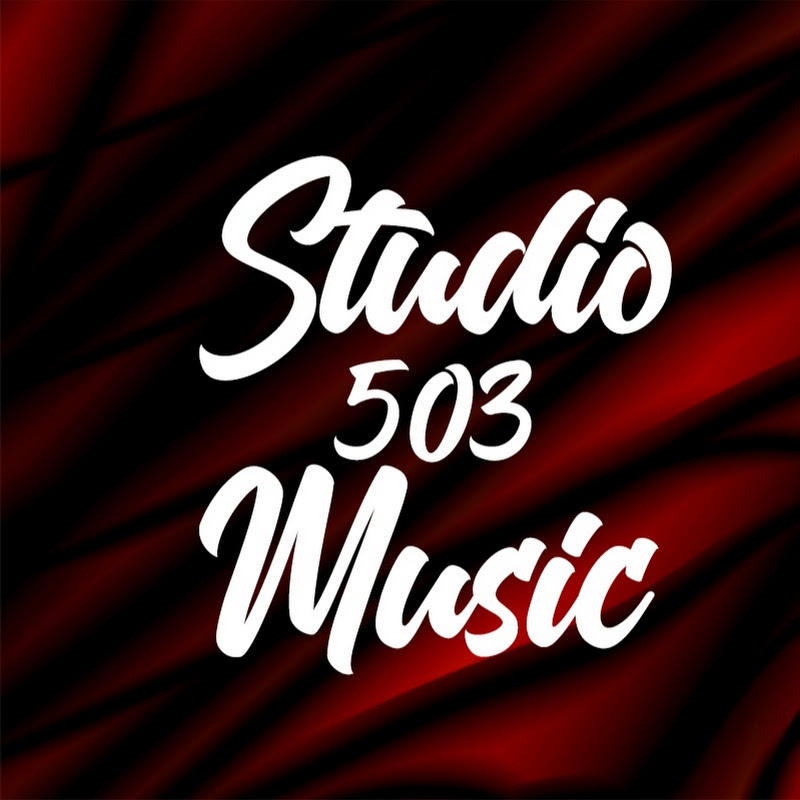 Future lyrics. 503 Studы.