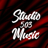 Studio503Music