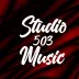 Studio503Music