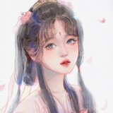 xiaoyubingmanshuo