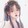 xiaoyubingmanshuo