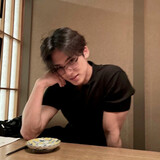 24h_ho-