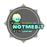 notmebit