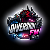 diversion fm