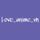 Love_anime_vn